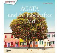 Various - Agata und Ihr Fabelhaftes Dorf (Teil 1)