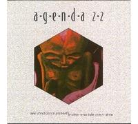 Various - Agenda 22