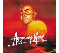 Various - Aggropop Now!