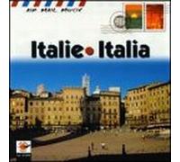 Various - Air Mail Music: Italia