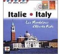 Various - Air Mail Music: Italy