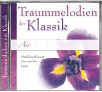 Air-Traummelodien der Klassik