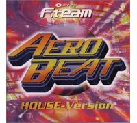 Various - Airobeat