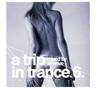 Various / Airwave - A Trip In Trance Vol. 6