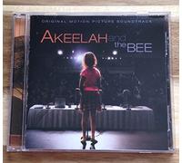 Various - Akeelah & the Bee