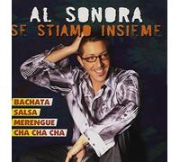 various - al sonora-se stiamo insieme