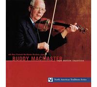 Various [Alan Lomax Collection - Cape Breton Tradition