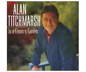 Various - Alan Titchmarsh: in a Country.