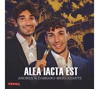 Various - Alea Iacta Est