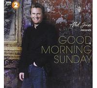 Various - Aled Jones Presents Good...