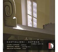 Various - Alef Tango (2016)