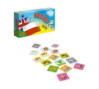 Various - Alexander PamiÄÄ - po angielsku i po polsku [GRA]