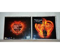 Various - ALEXANDRE CAETANO-FROM HEART