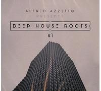 Various / Alfred Azzetto - Deep House Roots Vol. 1