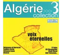 Various - Algerie Collection 3