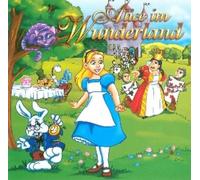 Various - Alice im Wunderland [Import]