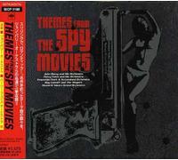 Various - All About 007