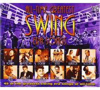 Various All (CD) (Importación USA)