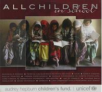 Various - All Children in School