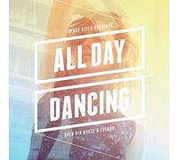 Various - All Day Dancing