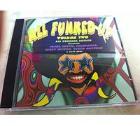 Various - All Funked Up