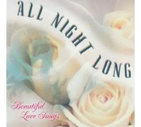 Various - All Night Long
