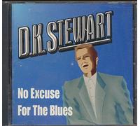 Various - All Night Long They Play BL [Import]