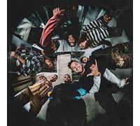 Hillsong Young & Free - All Of My Best Friends