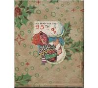 Various - All Ready For The 25th