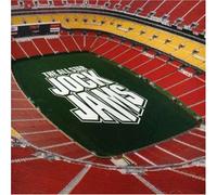 Various - All Star Jock Jams