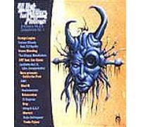 Various - All That Glitters Isn't...