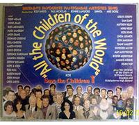 Various - All the Children of the...