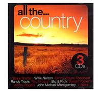 All the Country