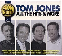 Various Artists - All the Hits and More