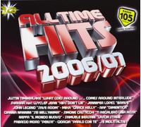 Various - All Time Hits - 2006/07