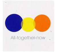 Various - All Together Now