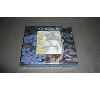 Various - All Woman [Import]