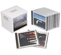 Various - Allan Pettersson: Complete Symphonies [Box Set]
