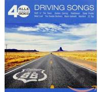 Various - Alle 40 Goed