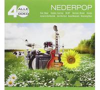 Various - Alle 40 Goed