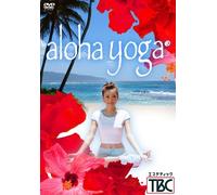 Various - Aloha Yoga [Alemania] [DVD]