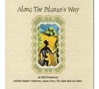 Various - Along the Pilgrims Way