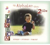 Various - Alphabet Series 2