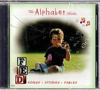 Various - Alphabet Series 2