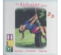 Various - Alphabet Series 3