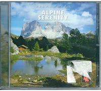 Various - Alpine Serenity/Relax With