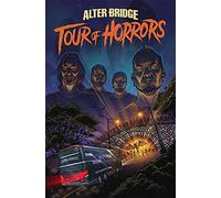 Various - Alter Bridge: Tour of Horrors