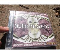 Various - Alternator