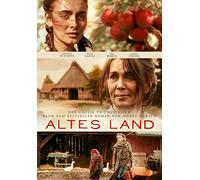 Various - Altes Land [DVD]