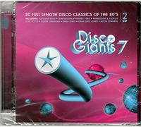 Various Alton Edwards Wally Badarou Pennye Ford - 80s Dance Classics (Long Versions)